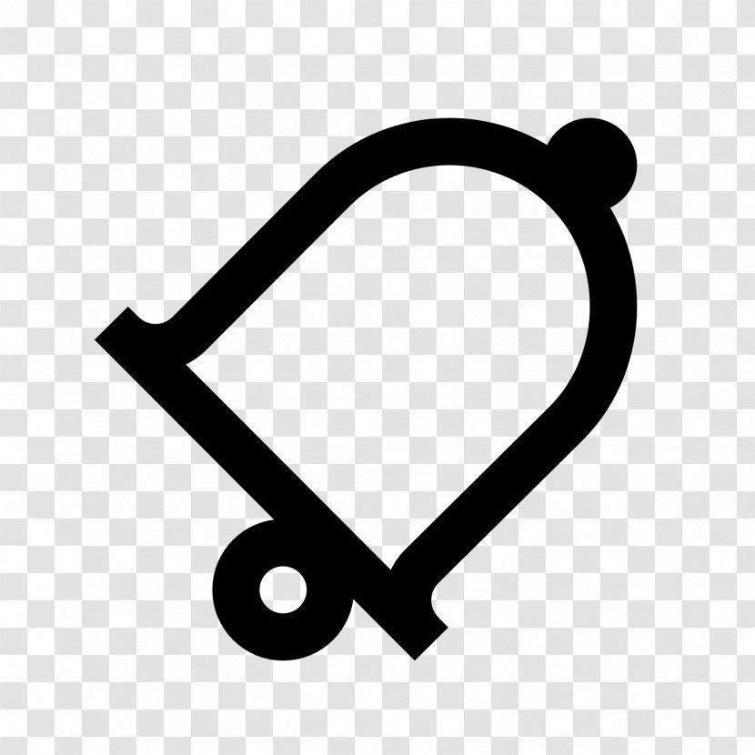 Download Bell Clip Art - Symbol Transparent PNG