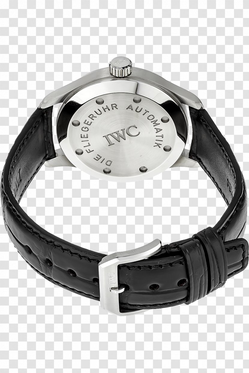 Watch Strap Quartz Clock Titan Company - Watchmaker - Water Resistant Mark Transparent PNG