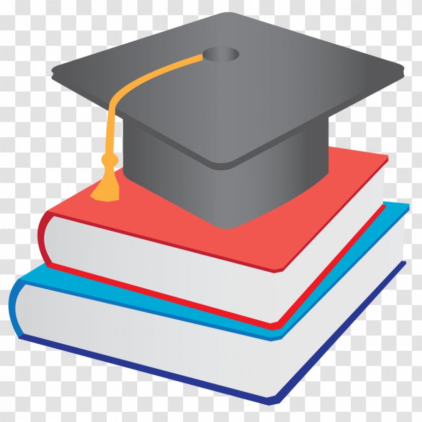 Management School College Computer Software Thesis - Material - Icon Svg Transparent PNG