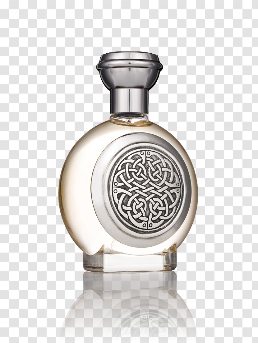 Perfumer Eau De Parfum Aroma Acqua Dell'Elba - Watercolor - Perfume Transparent PNG