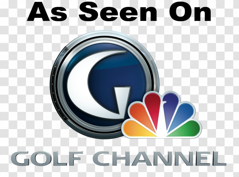 Golf Channel Mount Si Course Television - Tees Transparent PNG