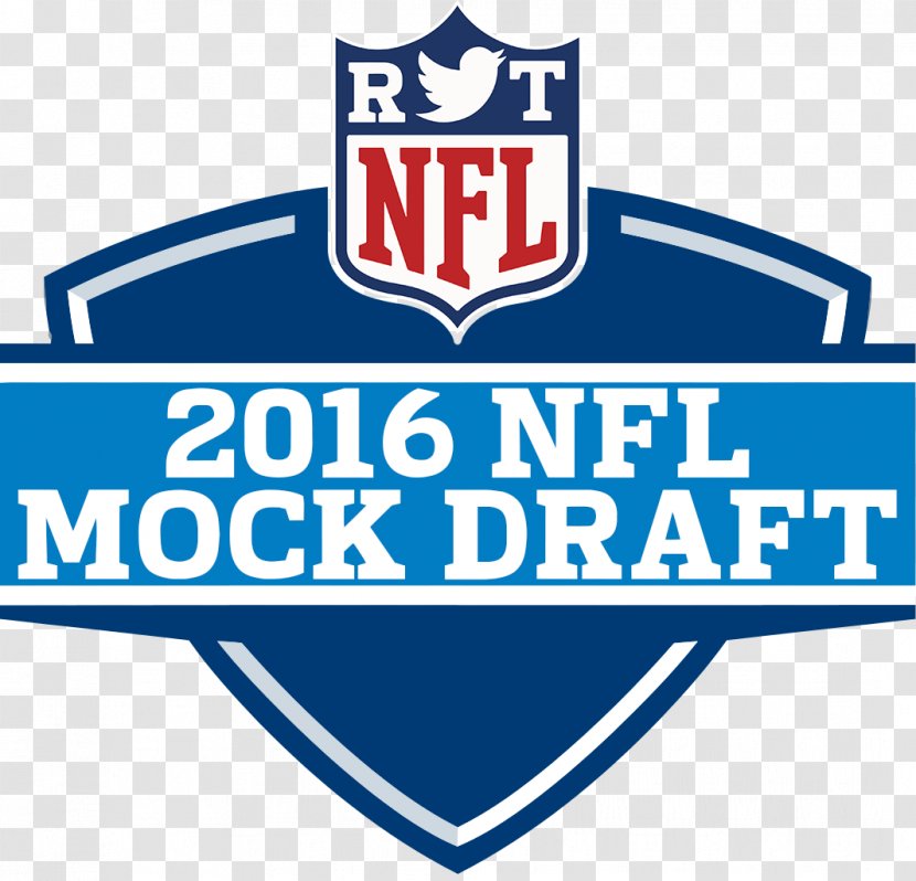 2018 NFL Draft AT&T Stadium 2017 Scouting Combine - Mock - Tennessee Titans Transparent PNG