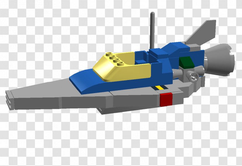 Lego Universe Rocket LEGO Digital Designer Minifigure - Group Transparent PNG
