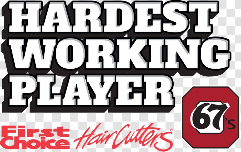 Ottawa 67's First Choice Haircutters Brand Coupon - Car Transparent PNG