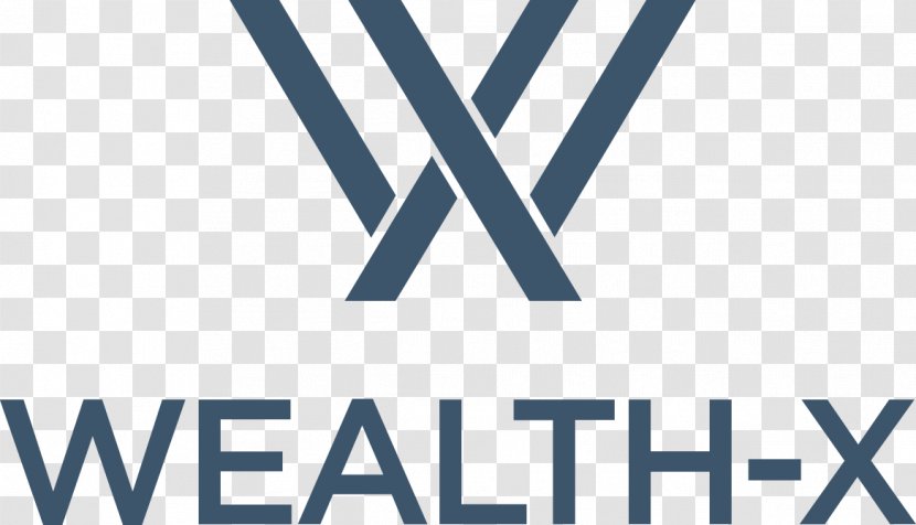 Wealth-X Services Sdn. Bhd. Logo Brand Bloomberg - Wealthx - Organization Transparent PNG