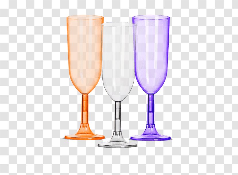 Wine Glass Table-glass Champagne Beer Glasses - Stemware - 1920s Transparent PNG