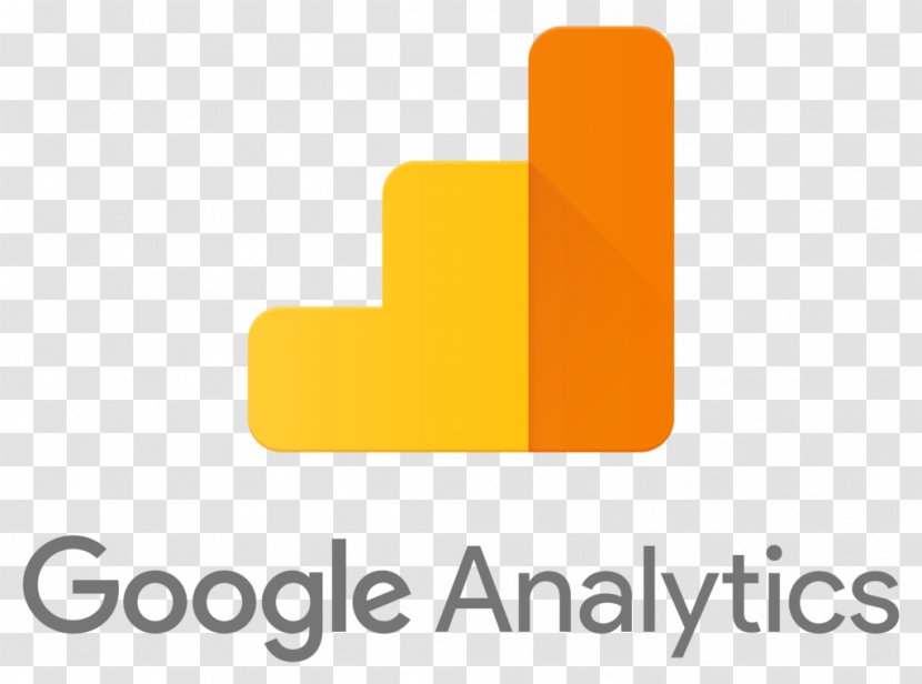 Google Logo Analytics Transparent PNG