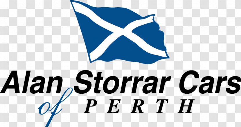 Logo Alan Storrar Cars Brand Font - Blue - Julie Jhonston Kicking Soccer Ball Transparent PNG