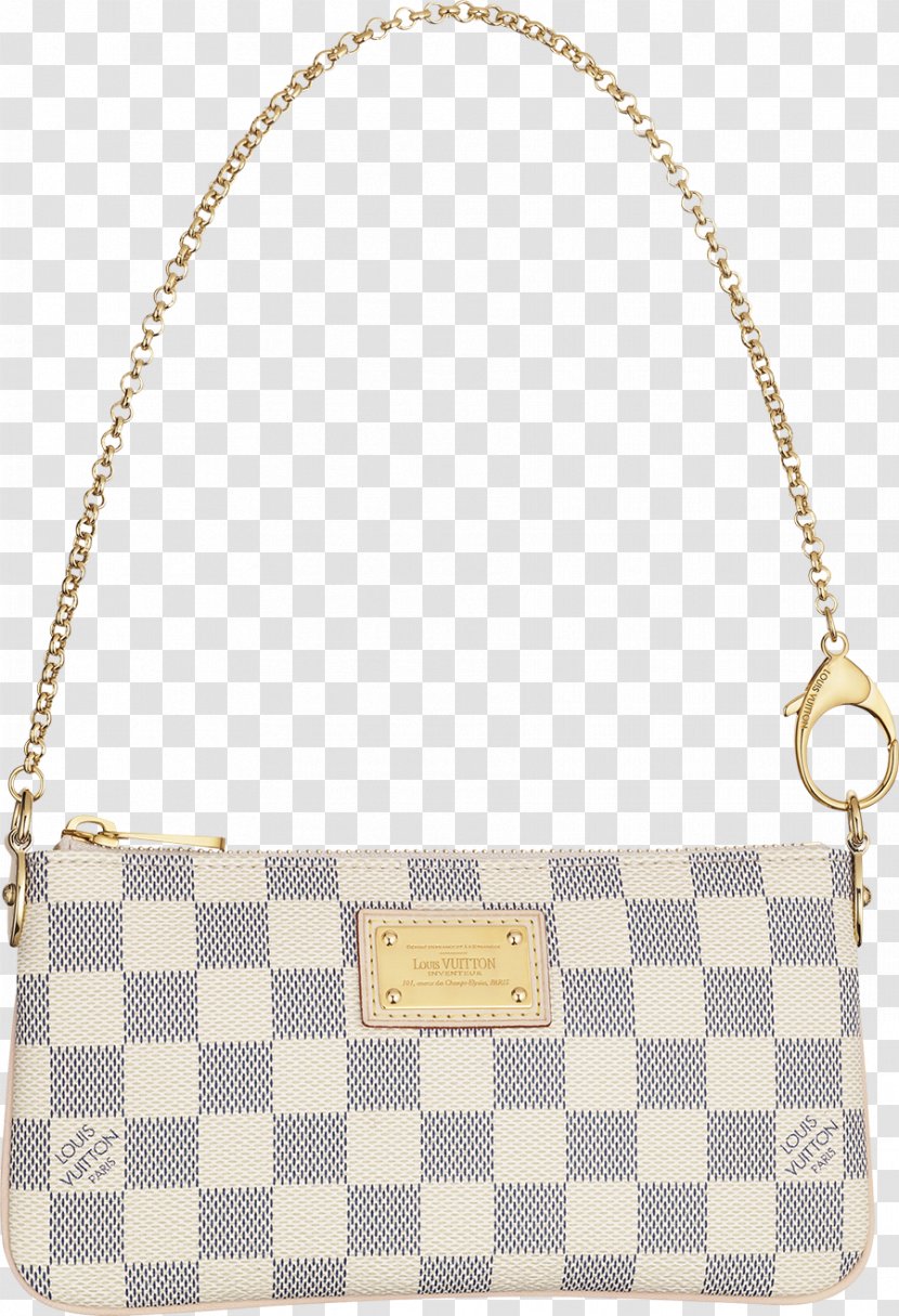 Handbag Louis Vuitton Wallet Zipper - Strap - Bag Transparent PNG