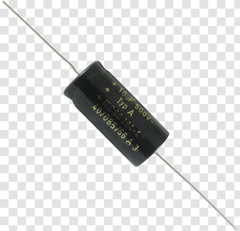 Capacitor Zener Diode Semiconductor Schottky - Power - Electrolytic Symbol Transparent PNG