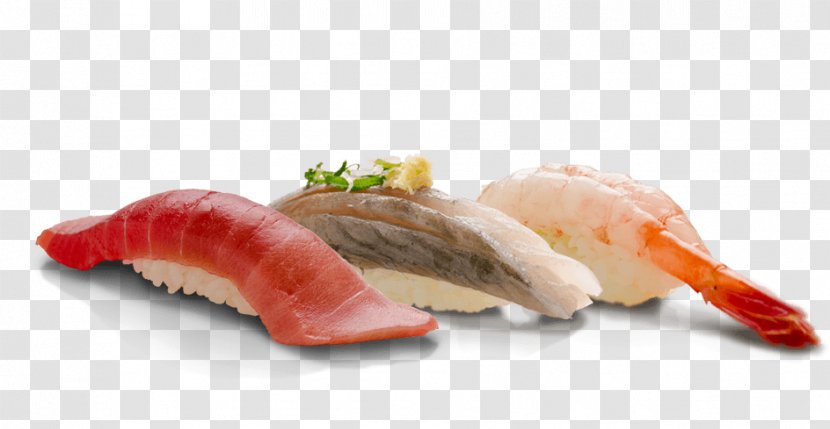 Sashimi Sushi Addiction Aquatic Development Japanese Cuisine Barbecue Transparent PNG