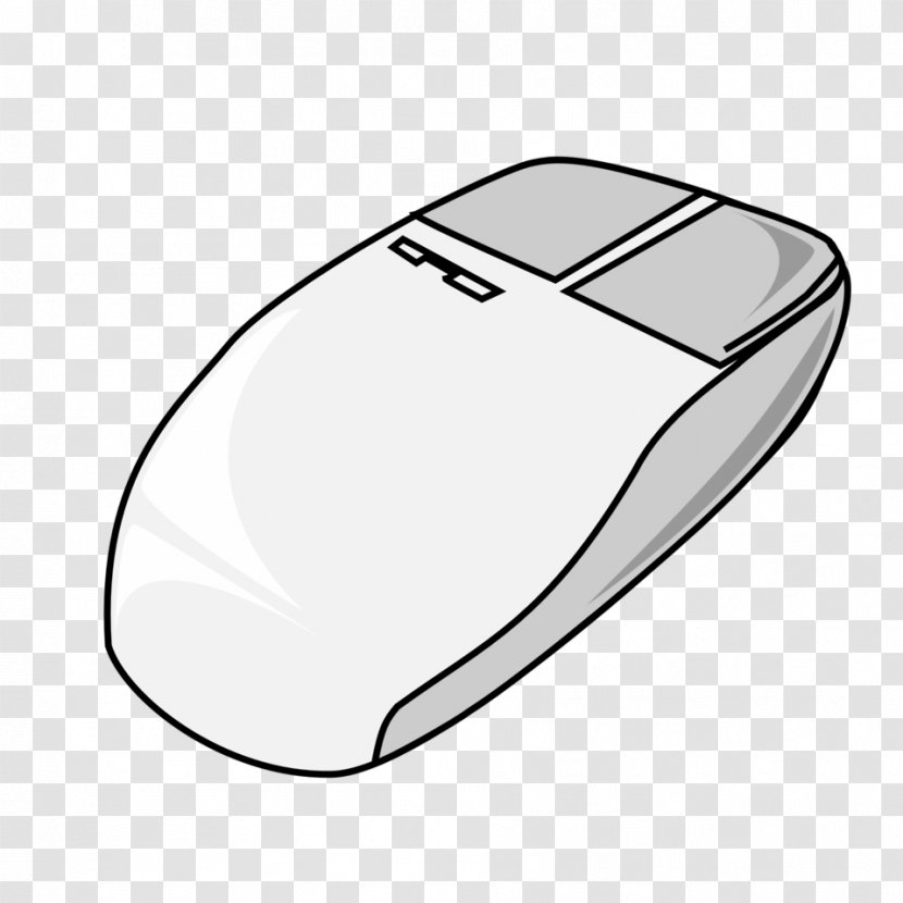 Computer Mouse Keyboard Apple USB Clip Art - Wireless - Public Identification Transparent PNG