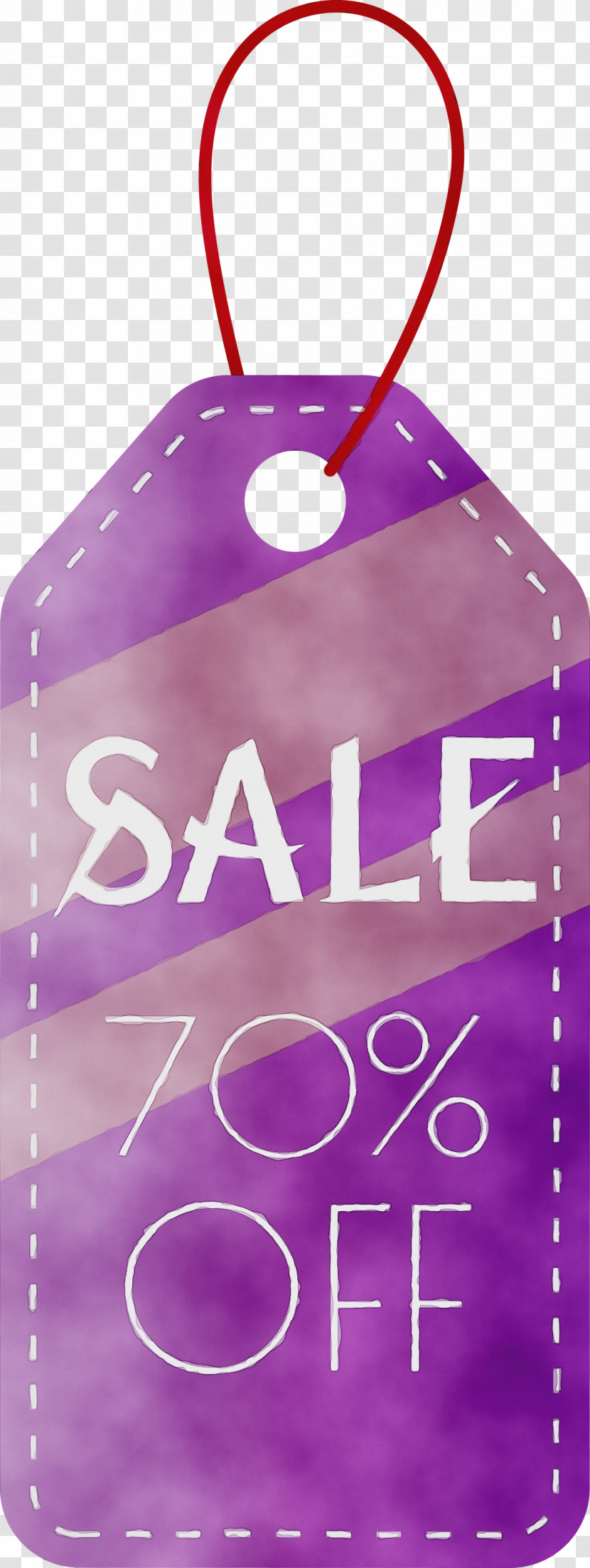 Sales Transparent PNG