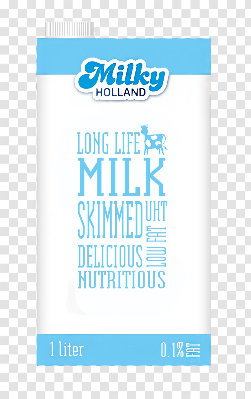 Skimmed Milk Marseille Soap Detergent - Water - Products Transparent PNG