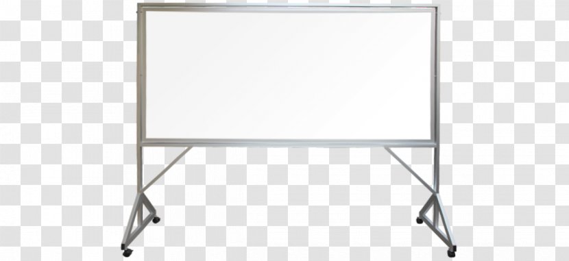 Table Blackboard Furniture Easel Dry-Erase Boards - Filing Cabinet - Mom Transparent PNG