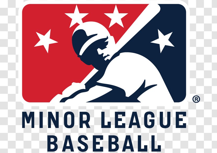 Wilson Tobs Asheboro Copperheads Minor League Baseball Edenton Steamers Peninsula Pilots - Brand Transparent PNG