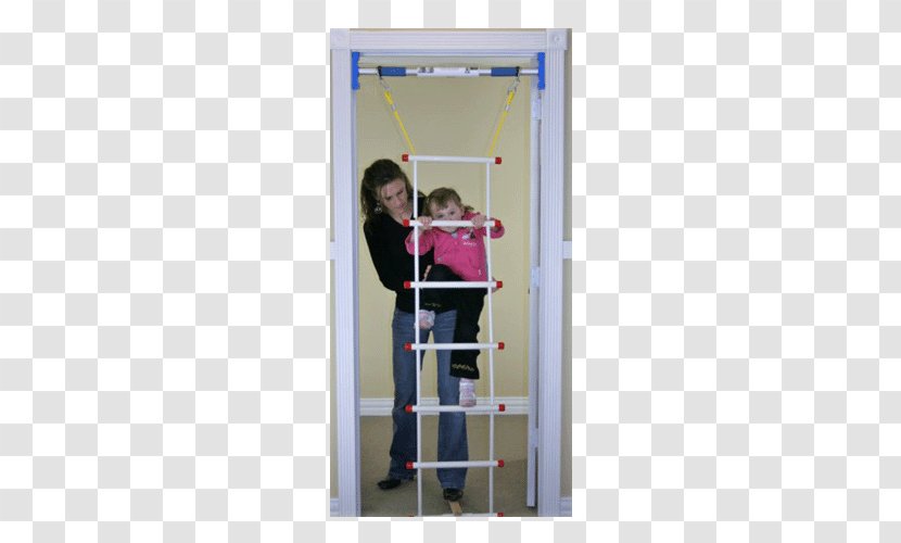 Vestibular System Asento Weight Shelf - Wall - Climb The Ladder Transparent PNG