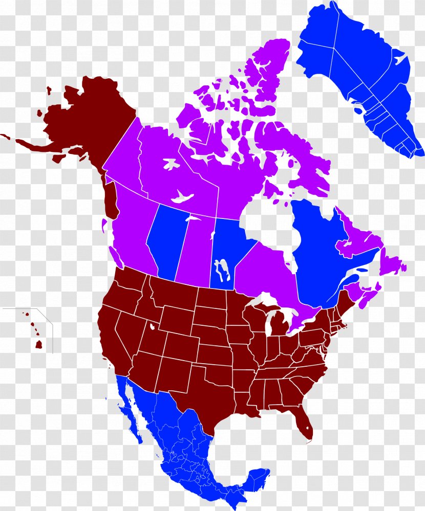 Canada Prohibition In The United States Legal Drinking Age Law Transparent PNG