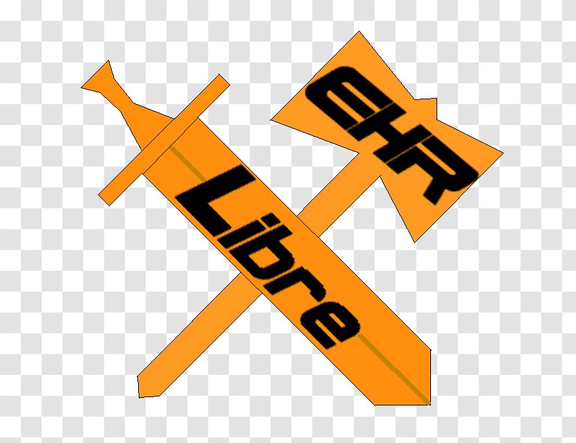 Airplane Brand Line Clip Art - Wing Transparent PNG