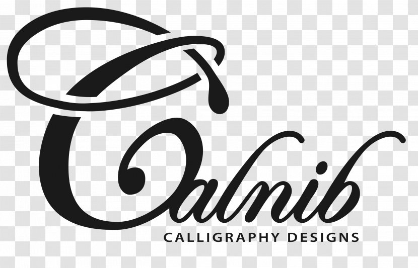 Logo Brand Vintage Font - Symbol Transparent PNG