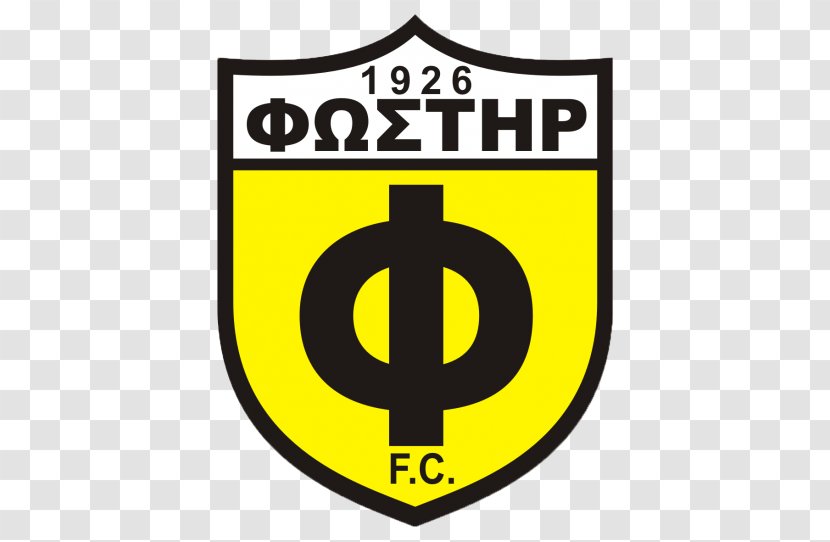 APO Fostiras Tavros FC Superleague Greece AEK Athens F.C. Apollon Smyrni - Gamma Ethniki - Football Transparent PNG