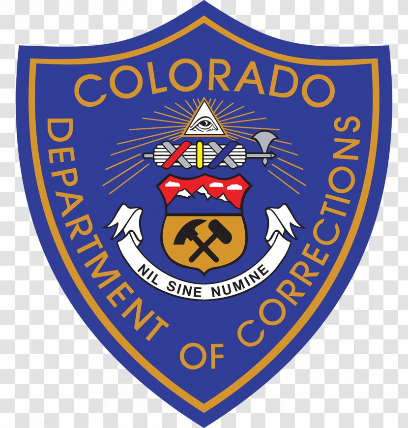Colorado Indiana Department Of Correction Corrections Prison Transparent PNG