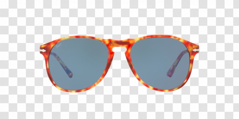 Sunglasses Persol Goggles Clothing Accessories - News Anchor On Tv Breaking Transparent PNG