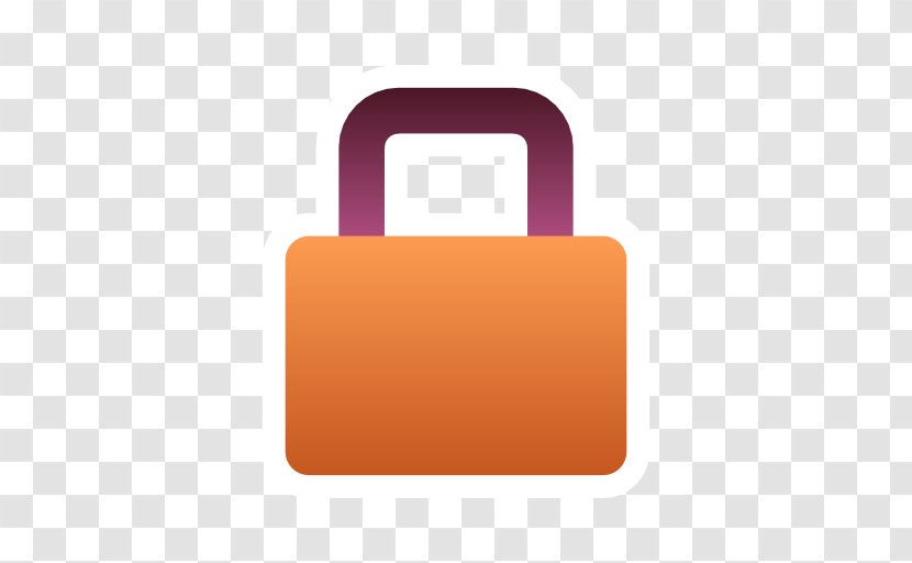 Download Ubuntu - Object Transparent PNG