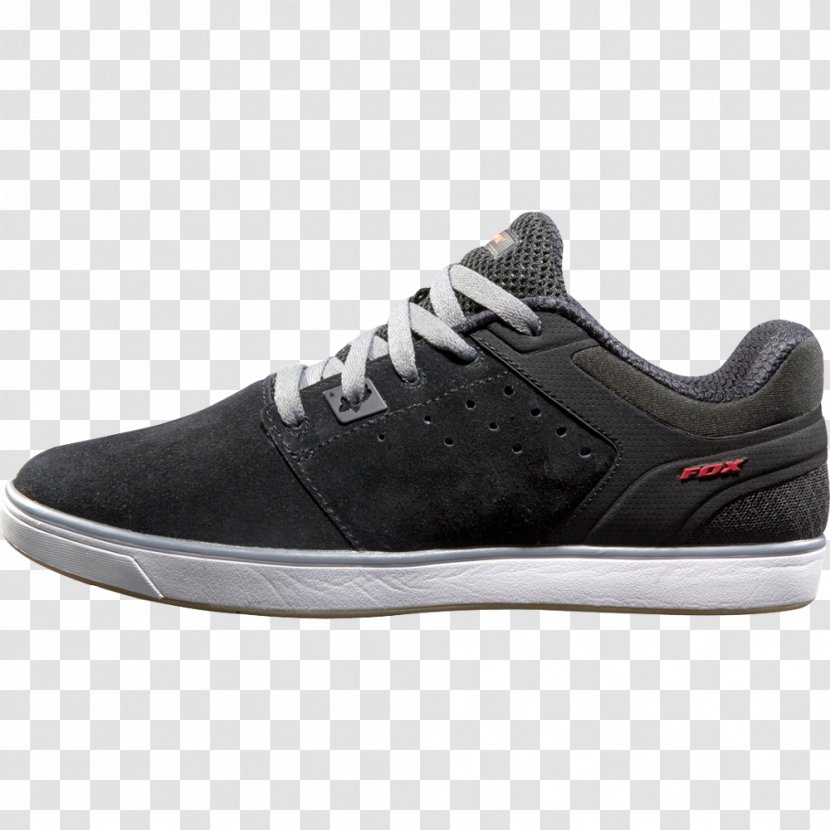 Sneakers Skate Shoe Footwear New Balance - Leggings - Zapatillas Transparent PNG