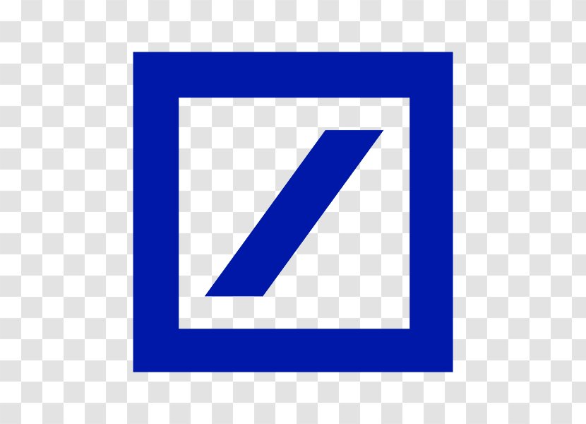 Deutsche Bank Twin Towers Of America Financial Services - Area Transparent PNG