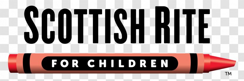 Texas Scottish Rite Hospital For Children Logo Brand - Sport Injury Transparent PNG