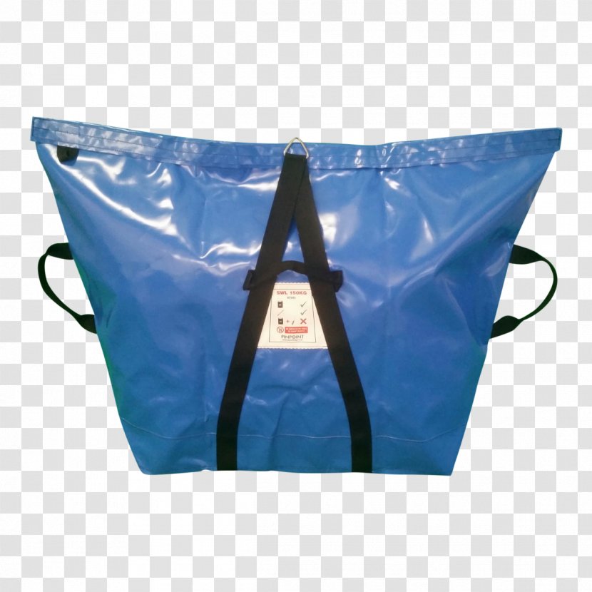 Tote Bag Transparent PNG