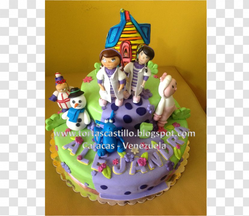 Birthday Cake Decorating Tart Torte Frosting & Icing Transparent PNG