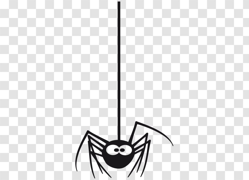 Spider-Man Animation Spider Web - Lighting Transparent PNG