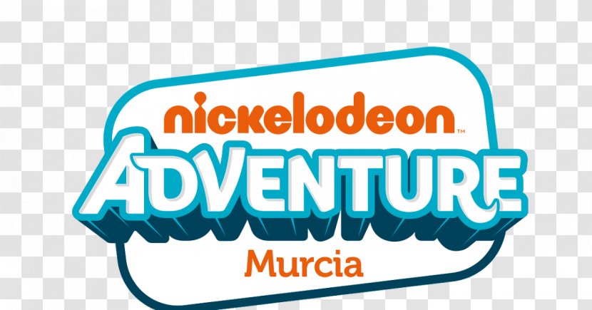 Nickelodeon Adventure Murcia Kids' Choice Awards Viacom International Media Networks Europe - Spongebob Squarepants - Parque Transparent PNG