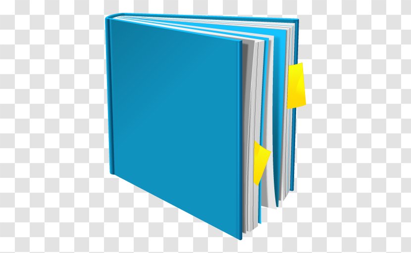 Computer Program Laptop Instruction AVG AntiVirus - Menu Transparent PNG