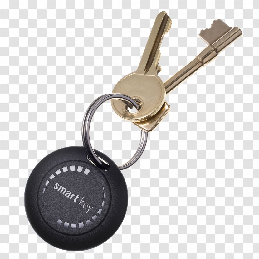 Tool Clothing Accessories Household Hardware Fashion - Accessory - Keys Transparent PNG