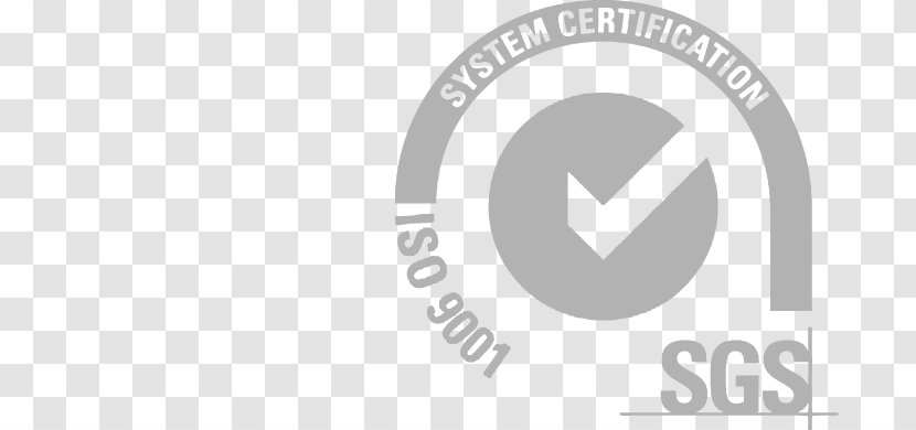 ISO 9000 SGS S.A. International Organization For Standardization Certification Quality Management System - Technical Standard - Iso 9001 Transparent PNG