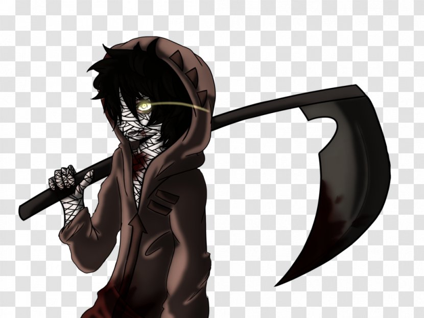Angels Of Death Drawing Angel Transparent PNG