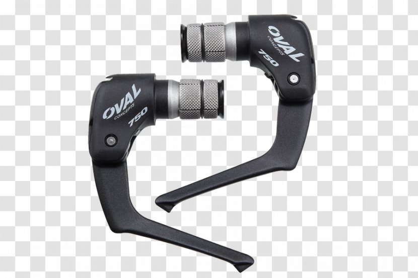 Bicycle Brake Handlebars Lever - Sram Corporation Transparent PNG