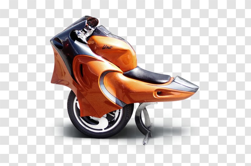 Honda Dream Yuga Motor Vehicle Scooter Auto Expo - Motorcycle Accessories Transparent PNG