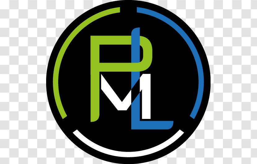 Logos Brand Emblem Pakistan Muslim League - Trademark - Codice In Materia Di Protezione Dei Dati Personali Transparent PNG