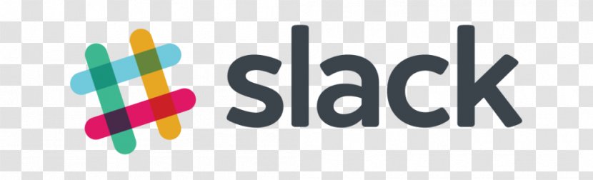 Slack Technologies Business Microsoft Teams Logo - Brand Transparent PNG