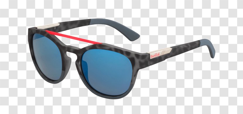 Sunglasses Serengeti Eyewear Lens - Aqua Transparent PNG