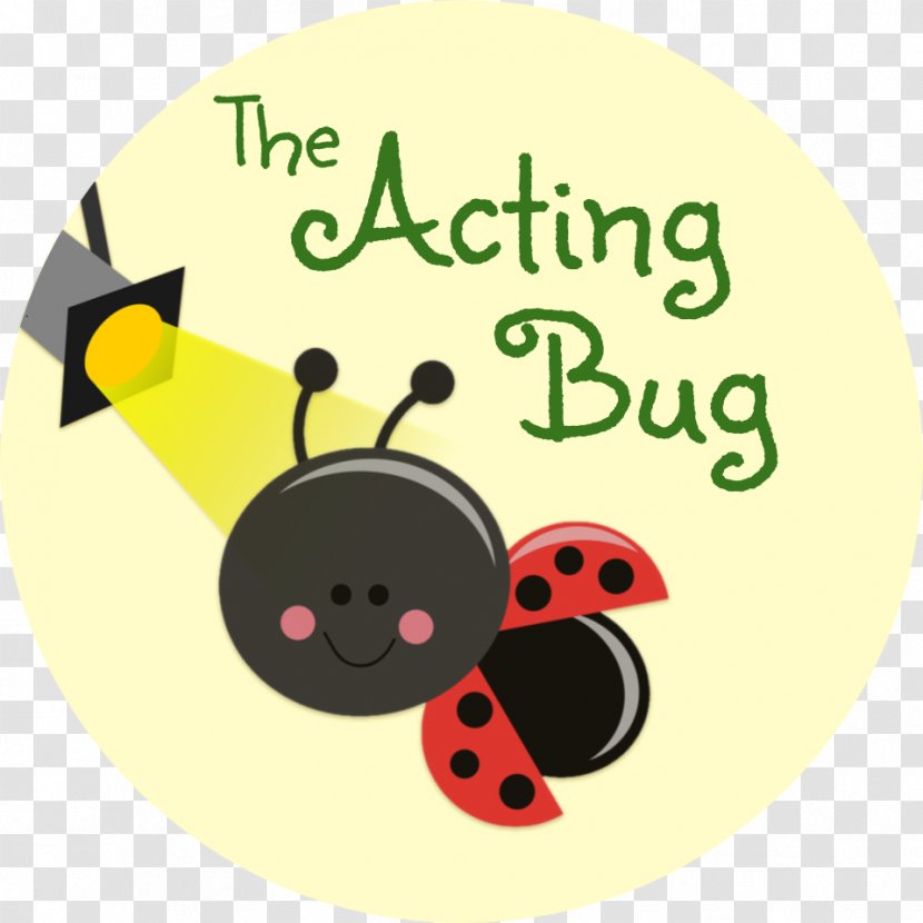 Ladybird Beetle Desktop Wallpaper Drawing Clip Art - Cricut - Acting Transparent PNG