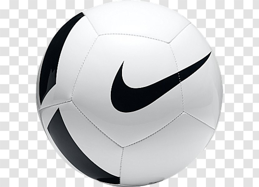 Premier League Football Nike Sports - Team Transparent PNG