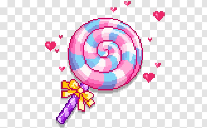 Lollipop Candy Confectionery GIF Sweetness Transparent PNG