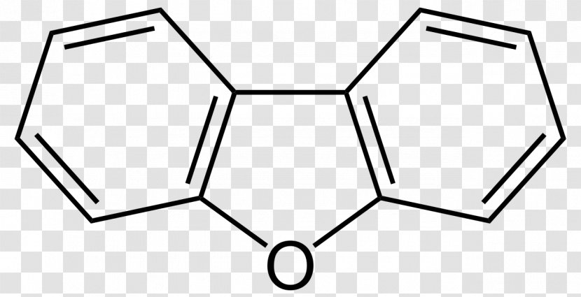 Aromaticity Beta-Carboline Chemistry Simple Aromatic Ring Phenyl Group - Symmetry - Furfural Transparent PNG