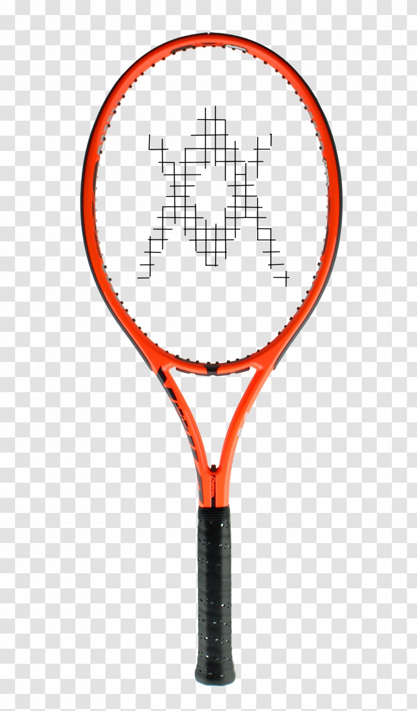 Wilson ProStaff Original 6.0 Babolat Racket Tennis Rakieta Tenisowa Transparent PNG