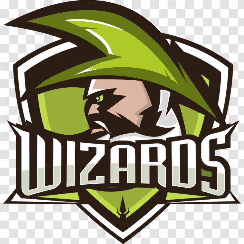 Counter-Strike: Global Offensive Washington Wizards League Of Legends ESports ESL - Team - Divisions Transparent PNG
